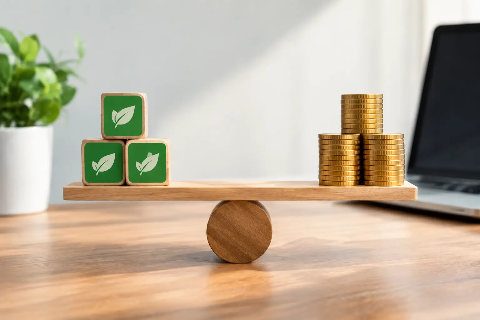 Organic Traffic Versus Paid Traffic: The Better Bet