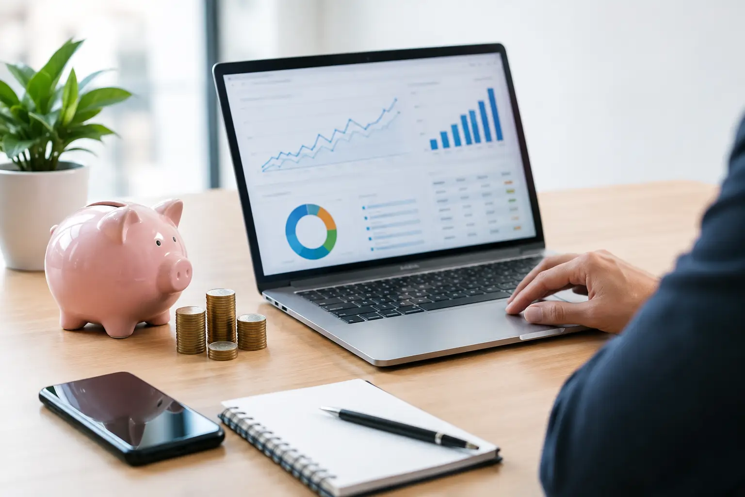 PPC Management That Stops Wasting Your Budget