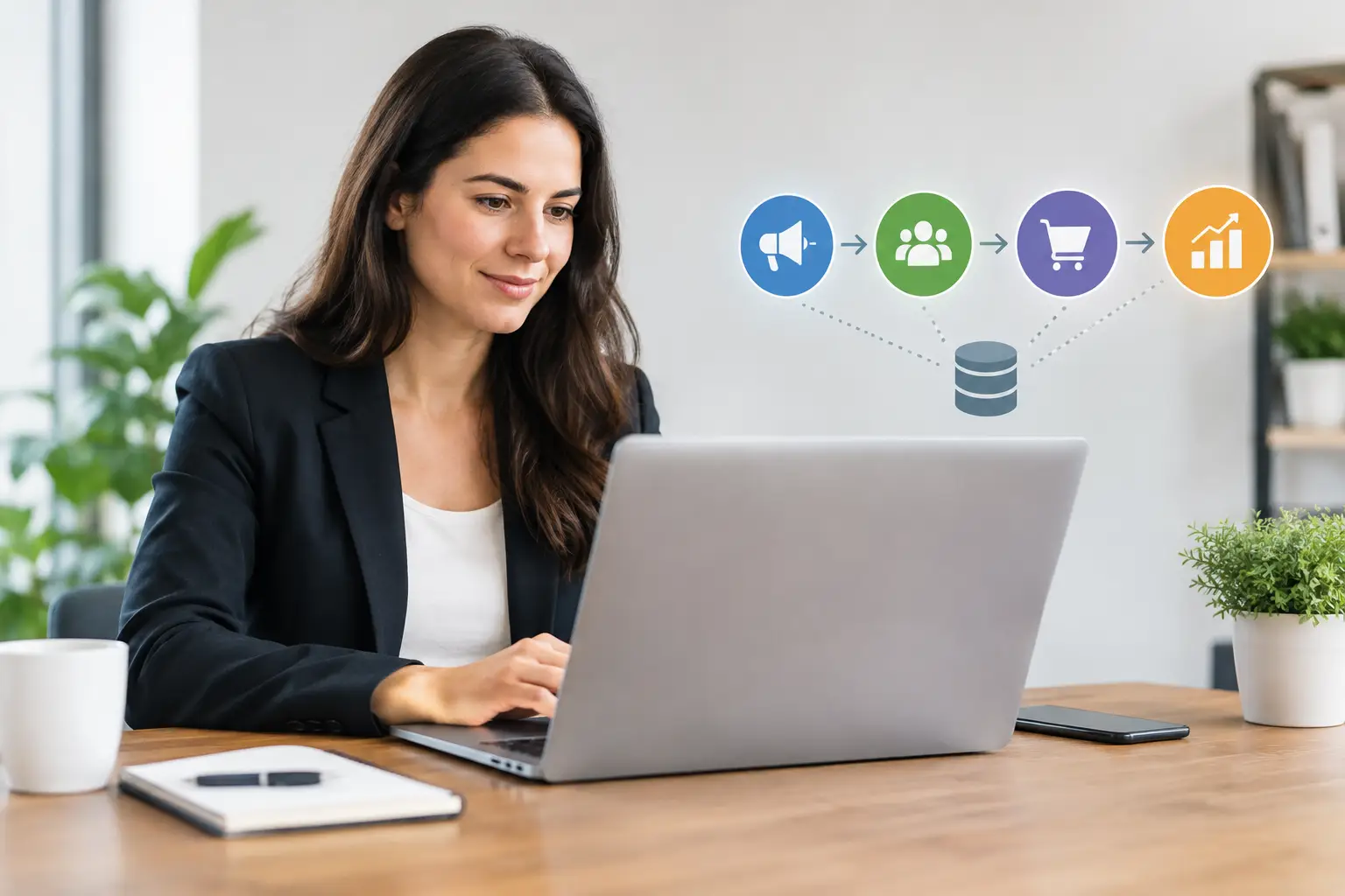 How to Set Up Offline Conversion Tracking Right