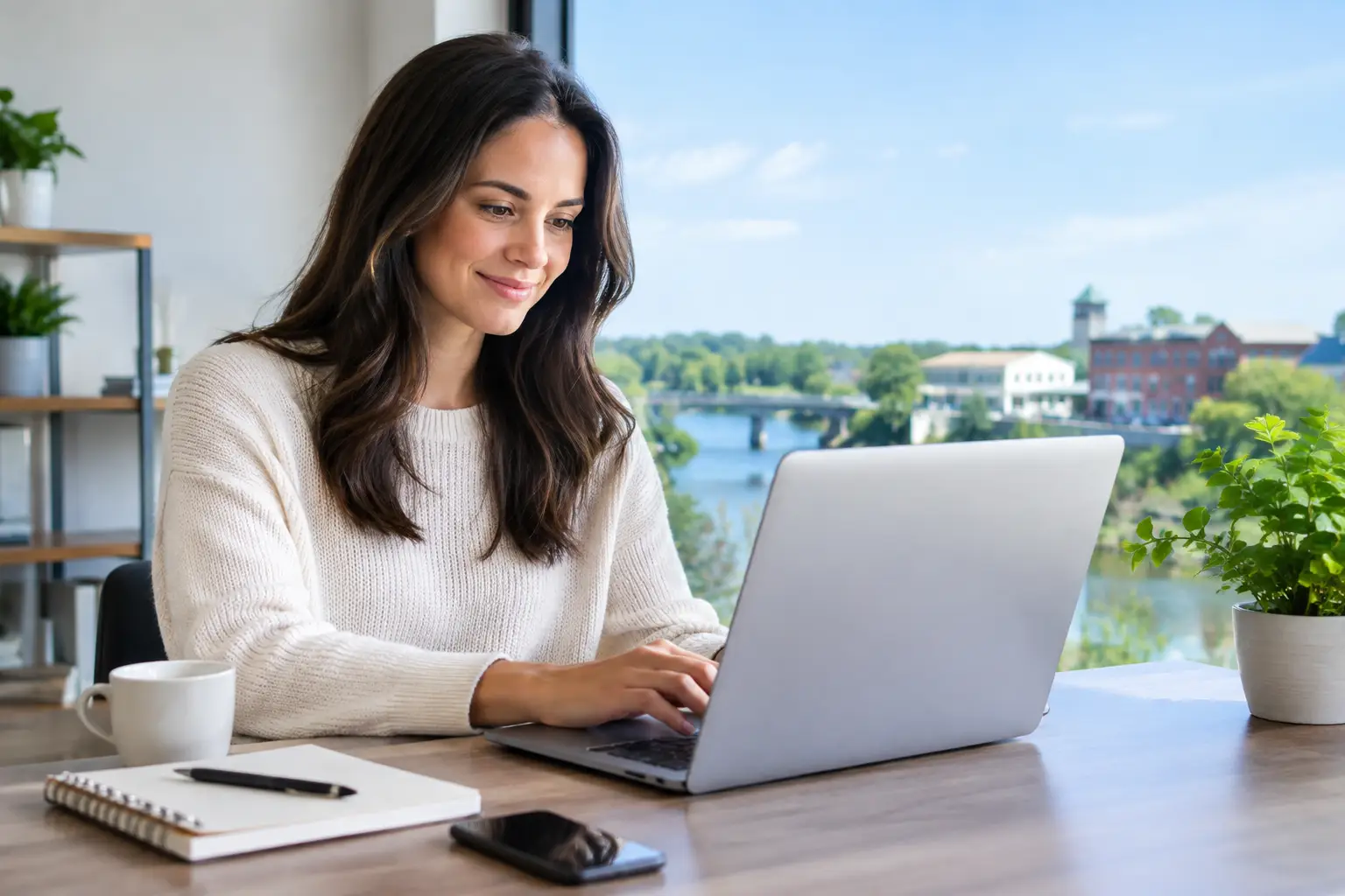 Website Design Dunnellon Businesses Can Use