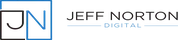 Jeff Norton Digital