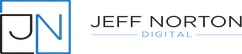 Jeff Norton Digital