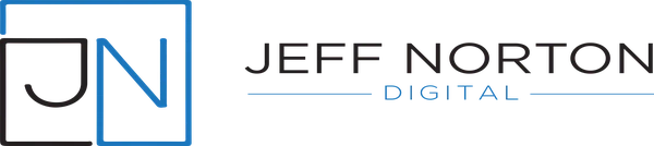 Jeff Norton Digital