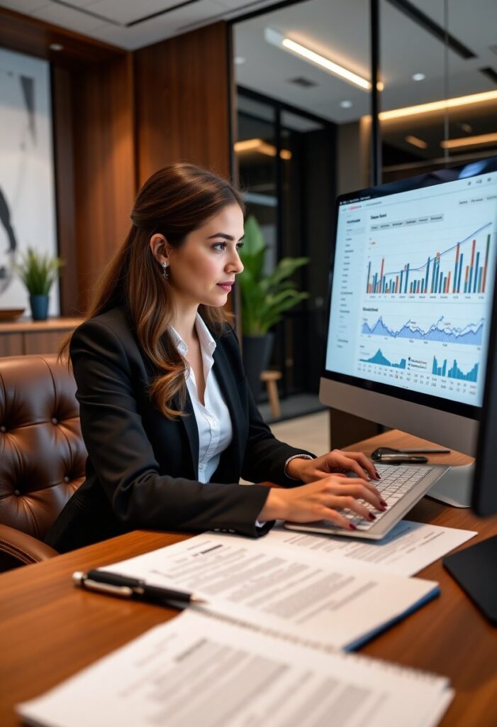 effective keyword-research for seo success guide